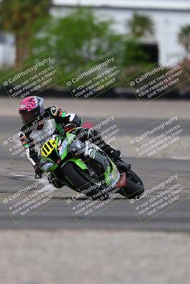media/Apr-12-2025-CRA (Sat) [[f57db7448a]]/Qualifying/Qualifying 6/